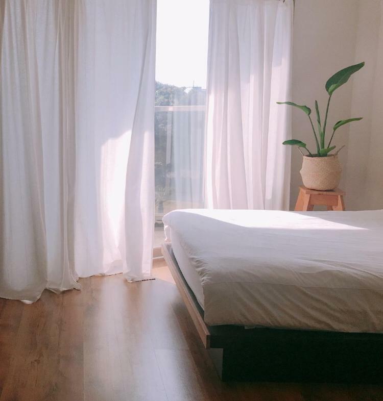 New Heaven Jeju Villa Seogwipo Luaran gambar